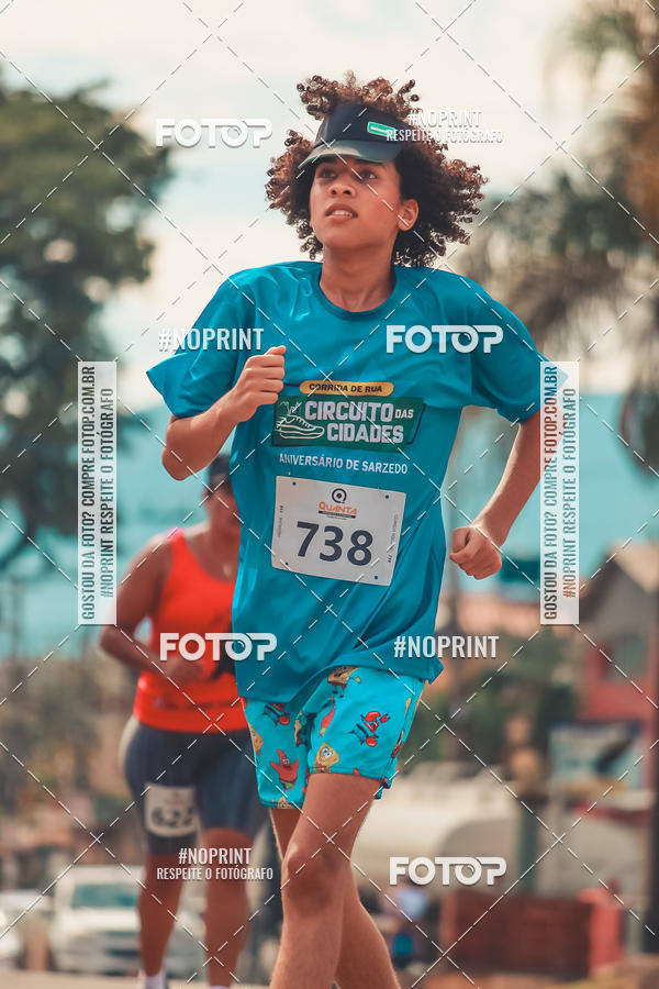 Buy your photos of the eventCircuito das Cidades - Desafio na Festa da Cidade on Fotop