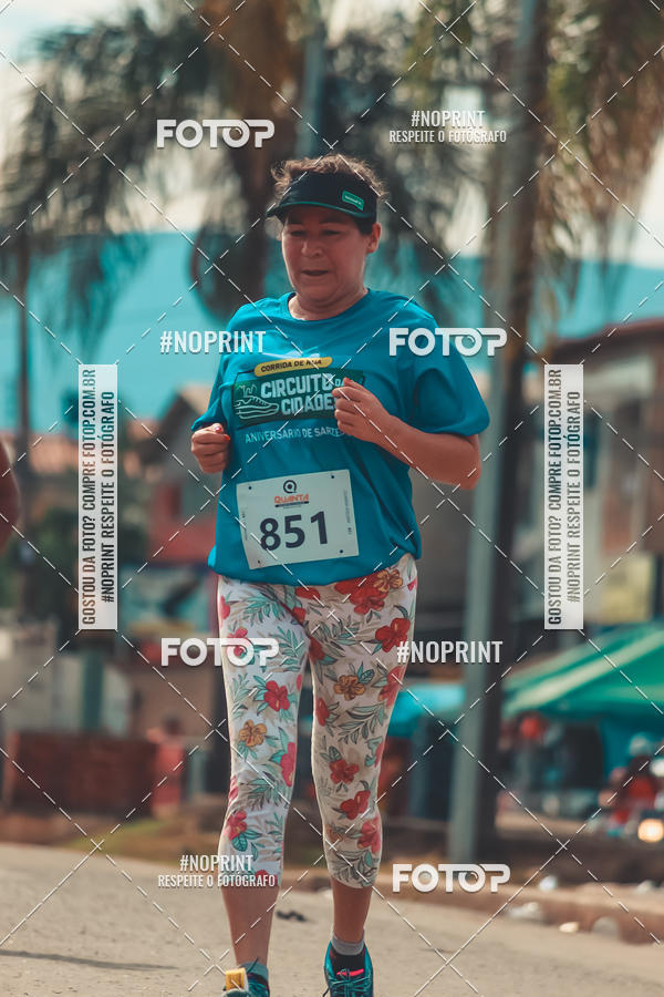 Buy your photos of the eventCircuito das Cidades - Desafio na Festa da Cidade on Fotop