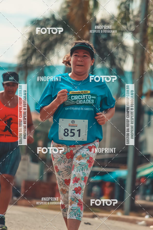 Buy your photos of the eventCircuito das Cidades - Desafio na Festa da Cidade on Fotop