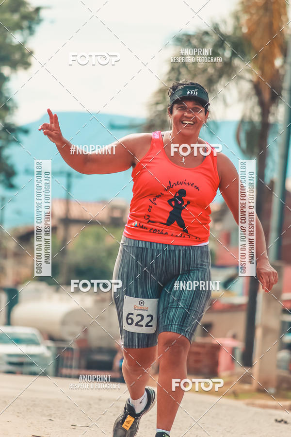 Buy your photos of the eventCircuito das Cidades - Desafio na Festa da Cidade on Fotop