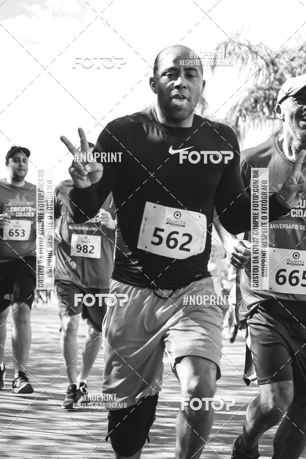 Buy your photos of the eventCircuito das Cidades - Desafio na Festa da Cidade on Fotop