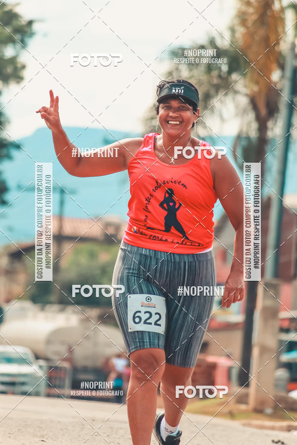 Buy your photos of the eventCircuito das Cidades - Desafio na Festa da Cidade on Fotop