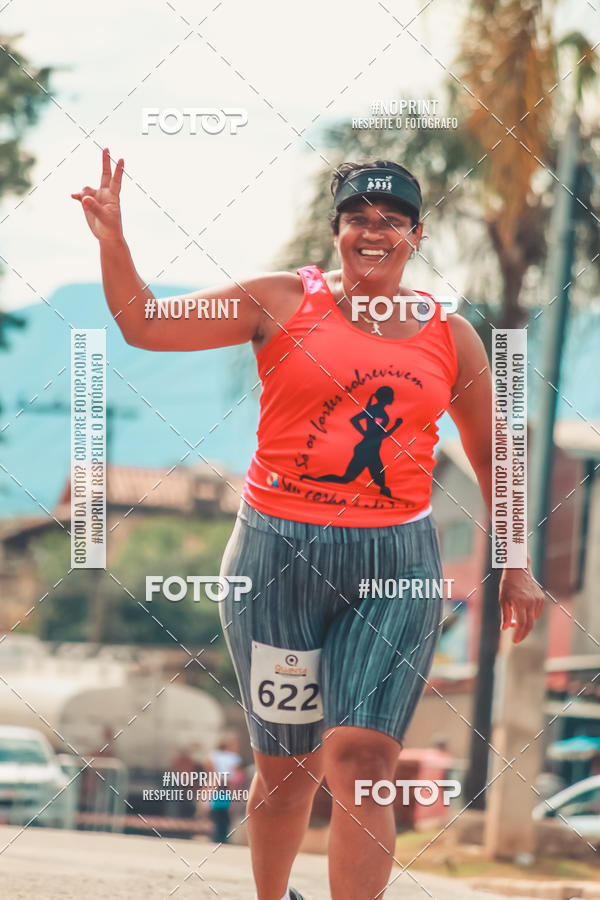 Buy your photos of the eventCircuito das Cidades - Desafio na Festa da Cidade on Fotop