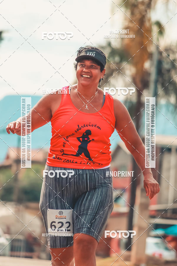 Buy your photos of the eventCircuito das Cidades - Desafio na Festa da Cidade on Fotop