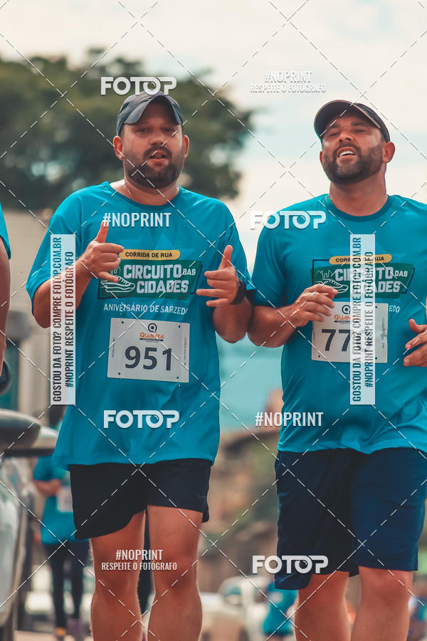 Buy your photos of the eventCircuito das Cidades - Desafio na Festa da Cidade on Fotop