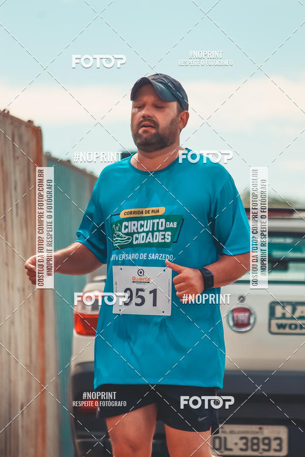 Buy your photos of the eventCircuito das Cidades - Desafio na Festa da Cidade on Fotop