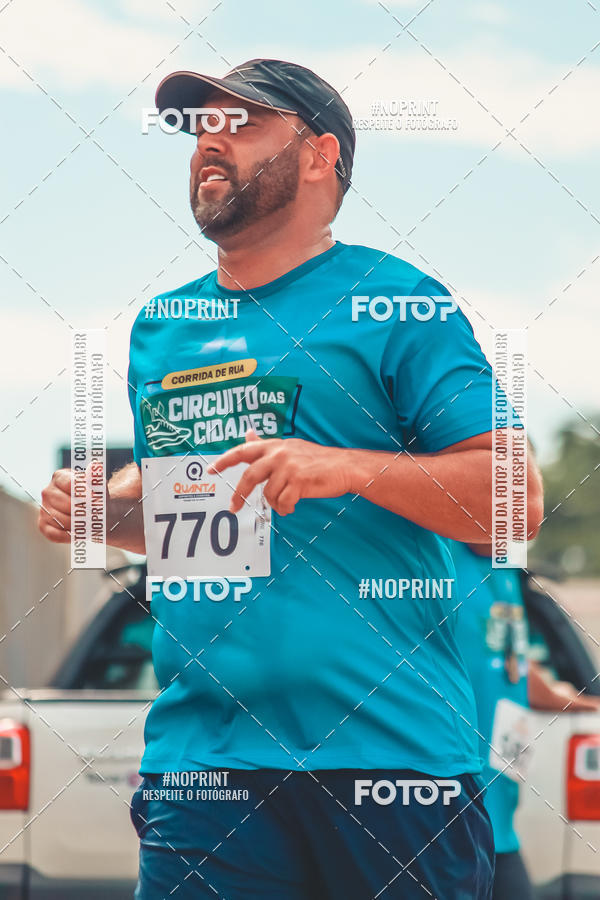 Buy your photos of the eventCircuito das Cidades - Desafio na Festa da Cidade on Fotop