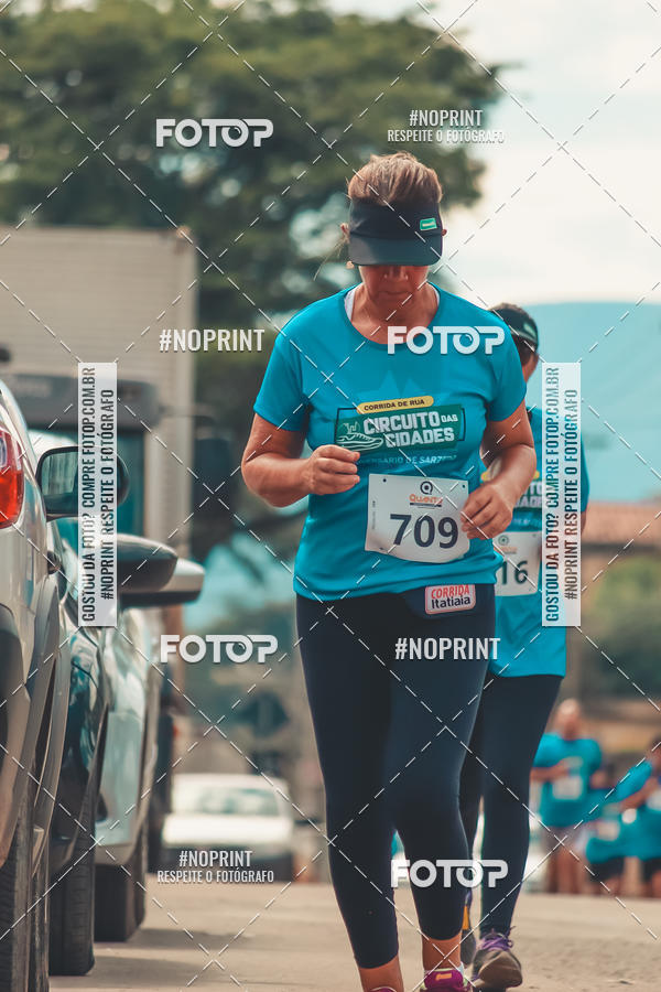 Buy your photos of the eventCircuito das Cidades - Desafio na Festa da Cidade on Fotop