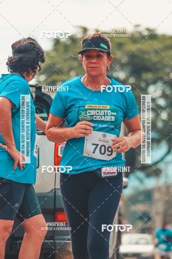 Buy your photos of the eventCircuito das Cidades - Desafio na Festa da Cidade on Fotop