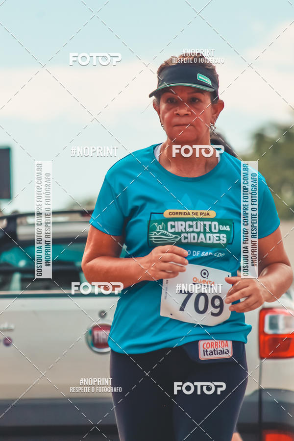 Buy your photos of the eventCircuito das Cidades - Desafio na Festa da Cidade on Fotop