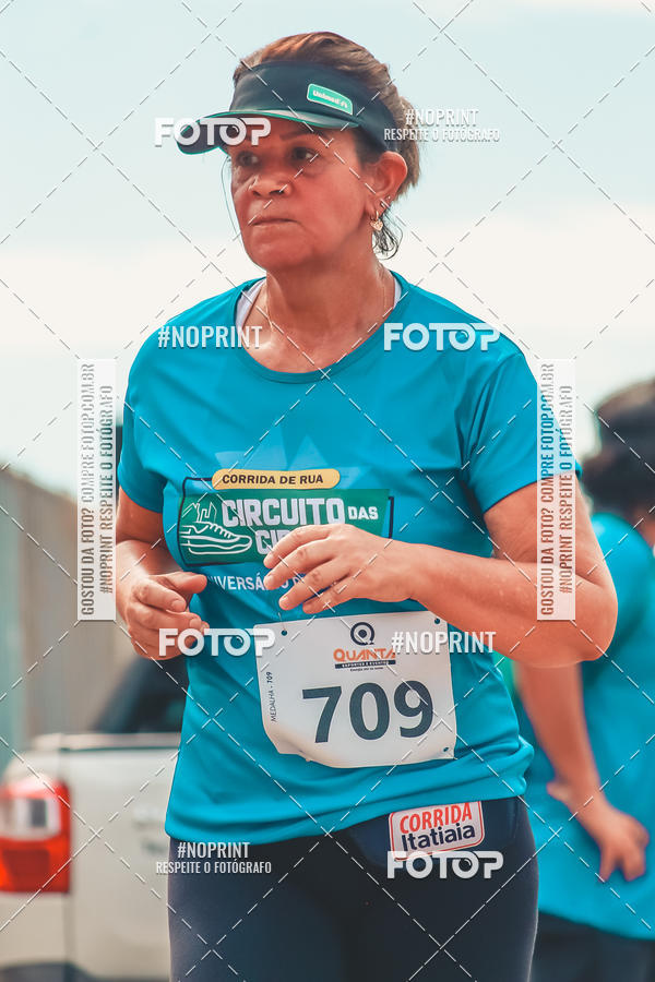 Buy your photos of the eventCircuito das Cidades - Desafio na Festa da Cidade on Fotop