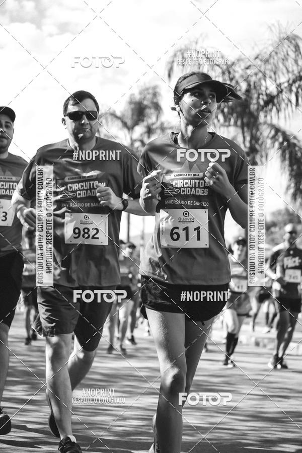 Buy your photos of the eventCircuito das Cidades - Desafio na Festa da Cidade on Fotop