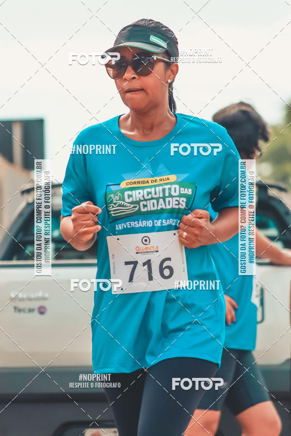 Buy your photos of the eventCircuito das Cidades - Desafio na Festa da Cidade on Fotop