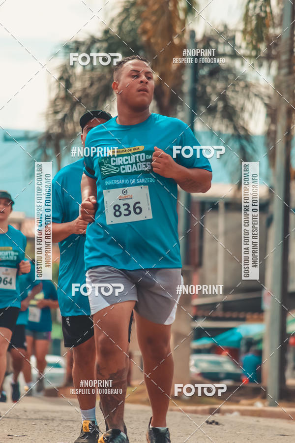 Buy your photos of the eventCircuito das Cidades - Desafio na Festa da Cidade on Fotop