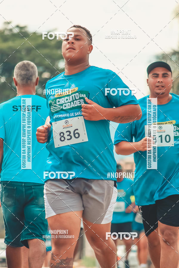 Buy your photos of the eventCircuito das Cidades - Desafio na Festa da Cidade on Fotop