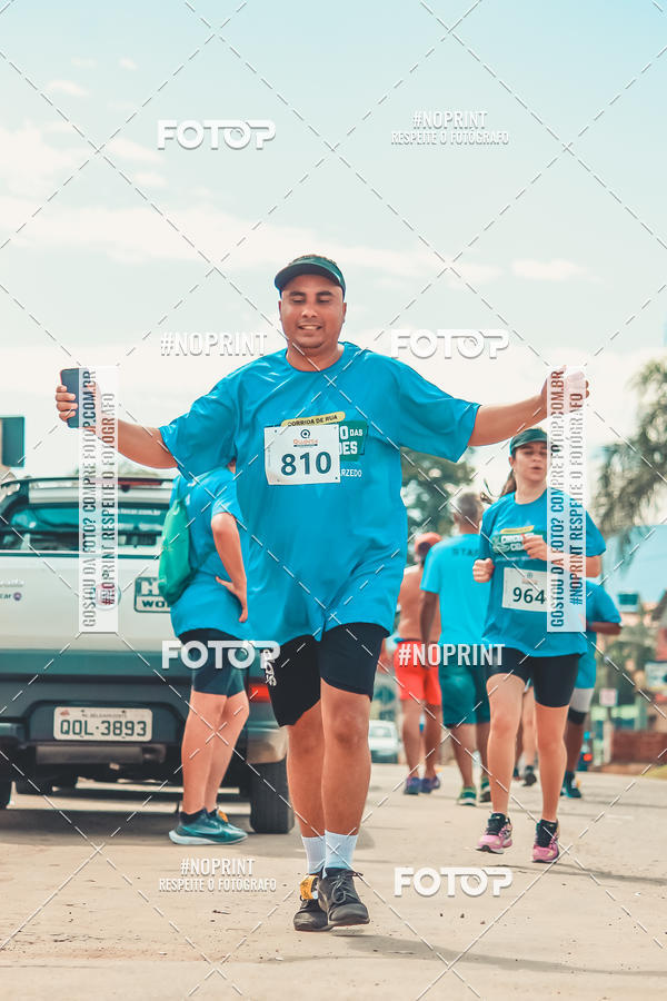 Buy your photos of the eventCircuito das Cidades - Desafio na Festa da Cidade on Fotop