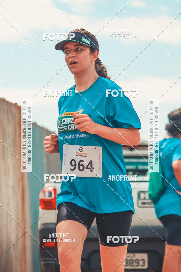 Buy your photos of the eventCircuito das Cidades - Desafio na Festa da Cidade on Fotop