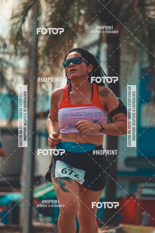 Buy your photos of the eventCircuito das Cidades - Desafio na Festa da Cidade on Fotop