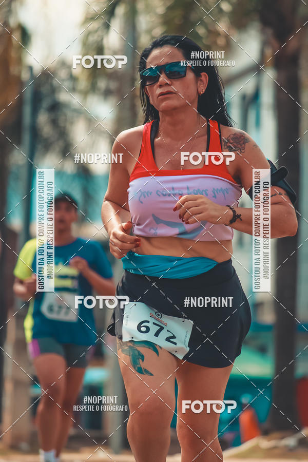 Buy your photos of the eventCircuito das Cidades - Desafio na Festa da Cidade on Fotop