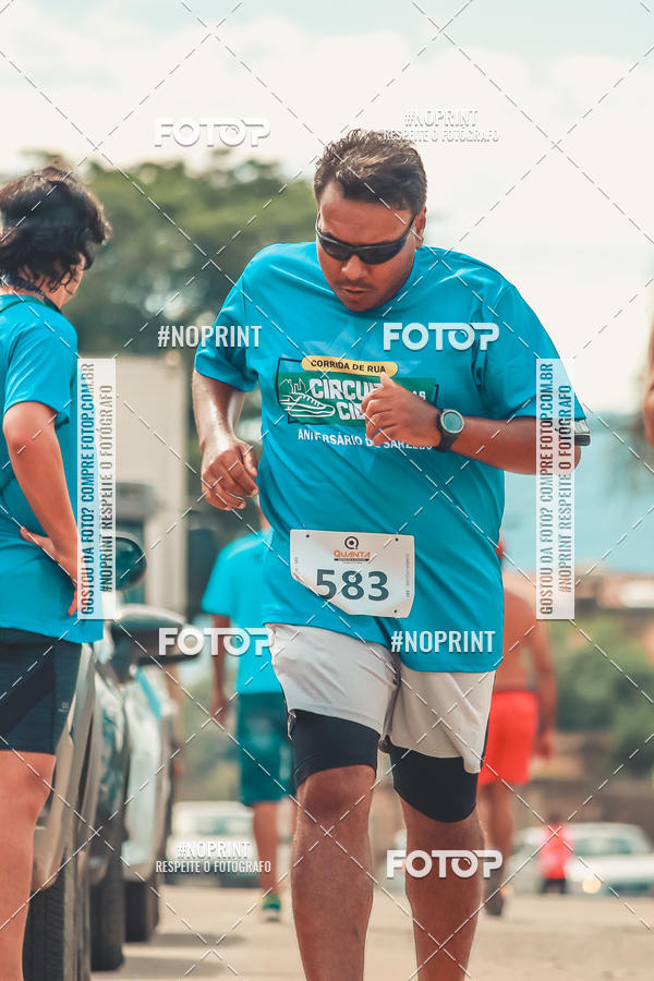 Buy your photos of the eventCircuito das Cidades - Desafio na Festa da Cidade on Fotop