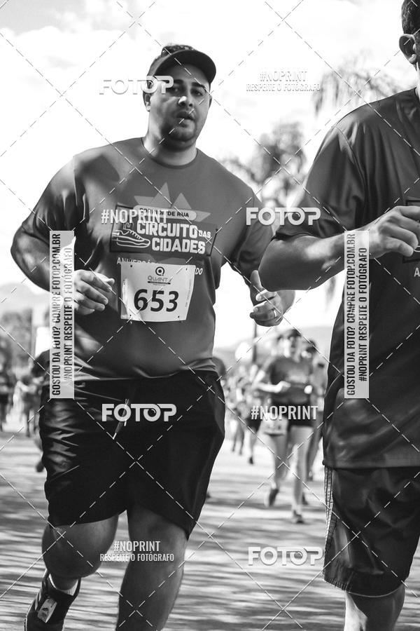 Buy your photos of the eventCircuito das Cidades - Desafio na Festa da Cidade on Fotop