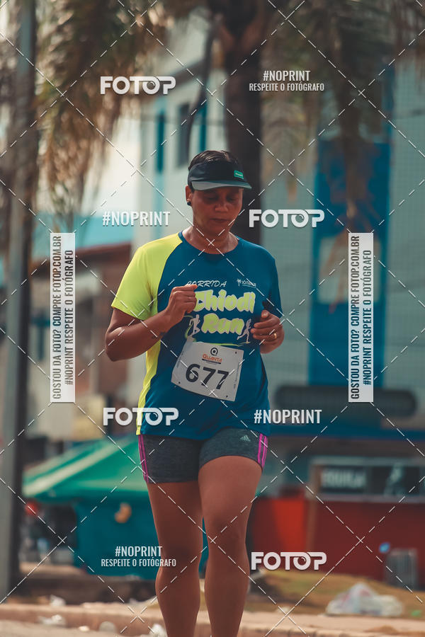 Buy your photos of the eventCircuito das Cidades - Desafio na Festa da Cidade on Fotop