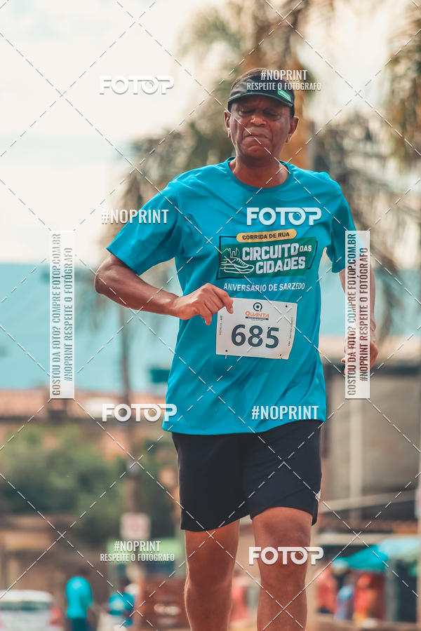 Buy your photos of the eventCircuito das Cidades - Desafio na Festa da Cidade on Fotop