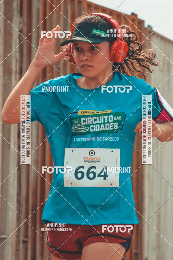 Buy your photos of the eventCircuito das Cidades - Desafio na Festa da Cidade on Fotop