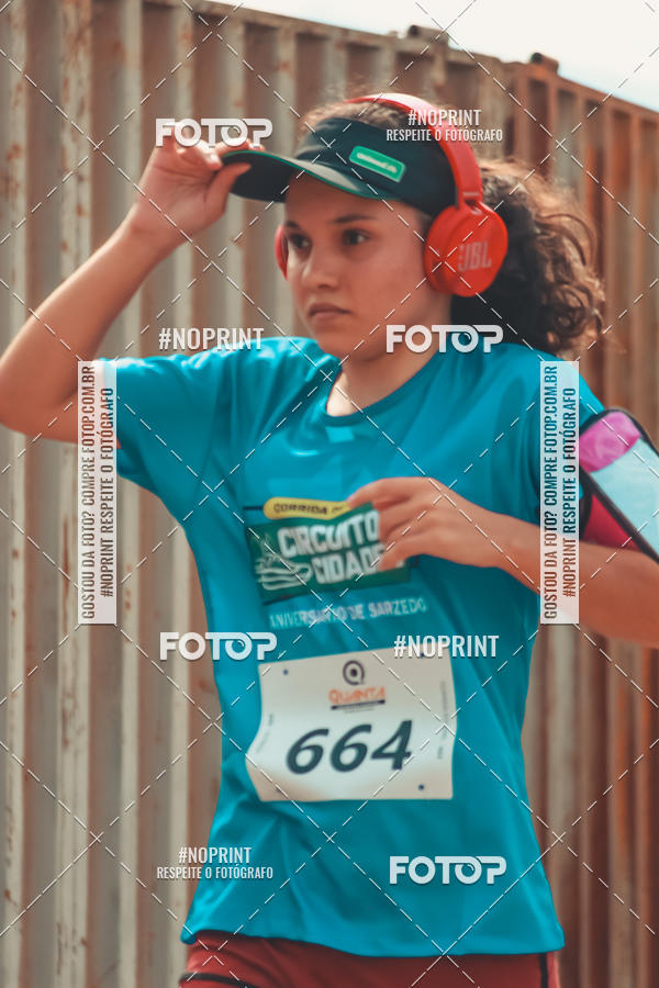 Buy your photos of the eventCircuito das Cidades - Desafio na Festa da Cidade on Fotop