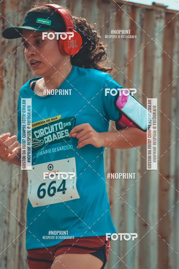 Buy your photos of the eventCircuito das Cidades - Desafio na Festa da Cidade on Fotop