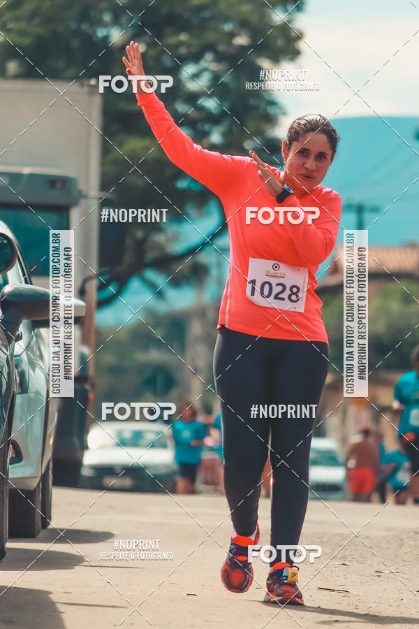 Buy your photos of the eventCircuito das Cidades - Desafio na Festa da Cidade on Fotop