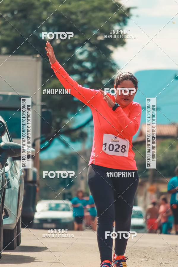 Buy your photos of the eventCircuito das Cidades - Desafio na Festa da Cidade on Fotop