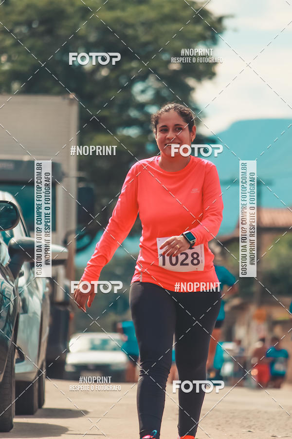 Buy your photos of the eventCircuito das Cidades - Desafio na Festa da Cidade on Fotop