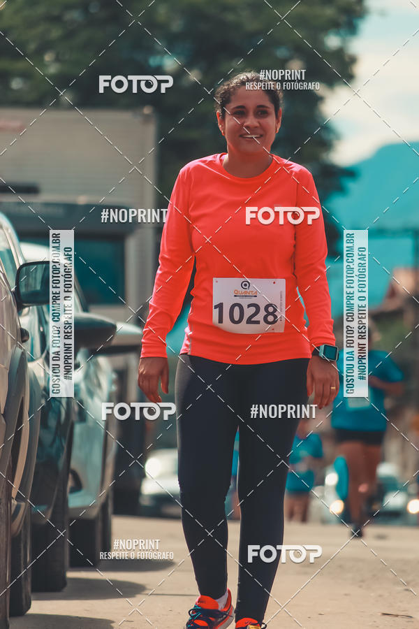 Buy your photos of the eventCircuito das Cidades - Desafio na Festa da Cidade on Fotop