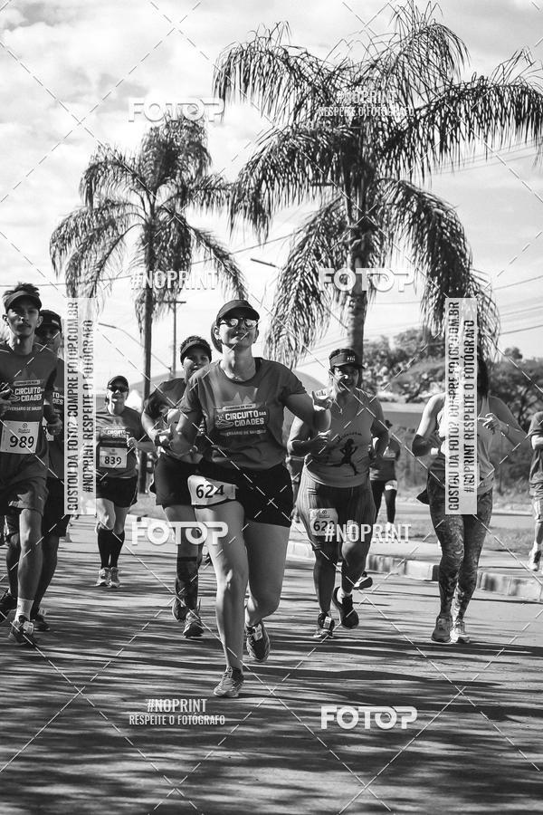 Buy your photos of the eventCircuito das Cidades - Desafio na Festa da Cidade on Fotop