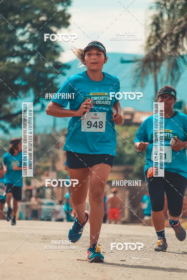 Buy your photos of the eventCircuito das Cidades - Desafio na Festa da Cidade on Fotop