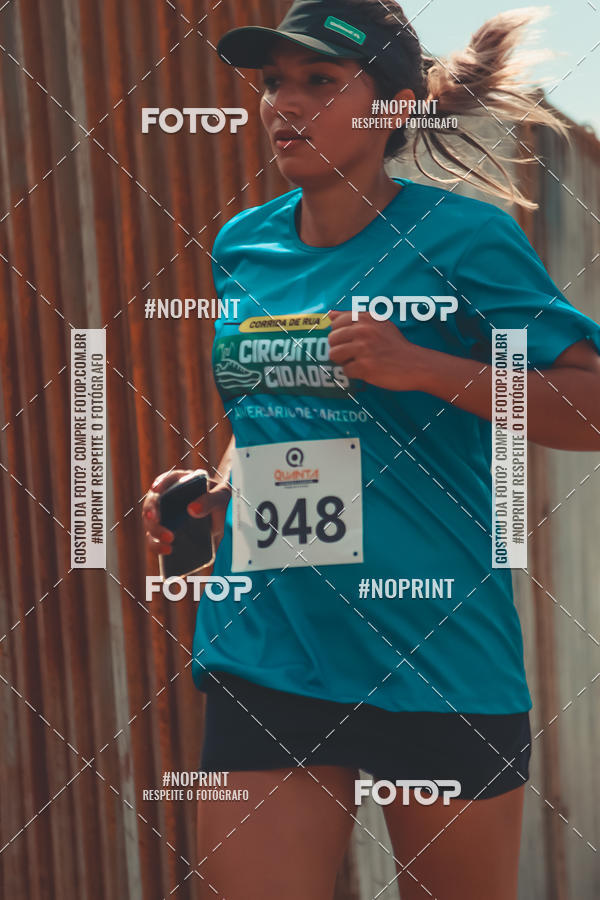 Buy your photos of the eventCircuito das Cidades - Desafio na Festa da Cidade on Fotop