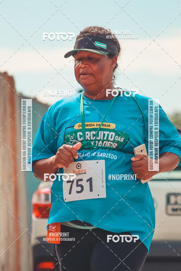 Buy your photos of the eventCircuito das Cidades - Desafio na Festa da Cidade on Fotop