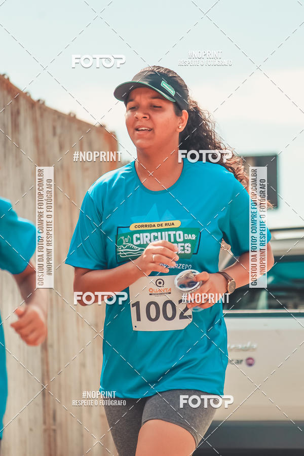 Buy your photos of the eventCircuito das Cidades - Desafio na Festa da Cidade on Fotop