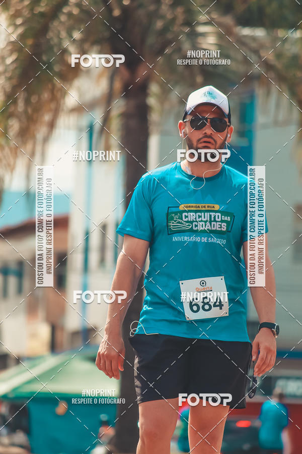 Buy your photos of the eventCircuito das Cidades - Desafio na Festa da Cidade on Fotop