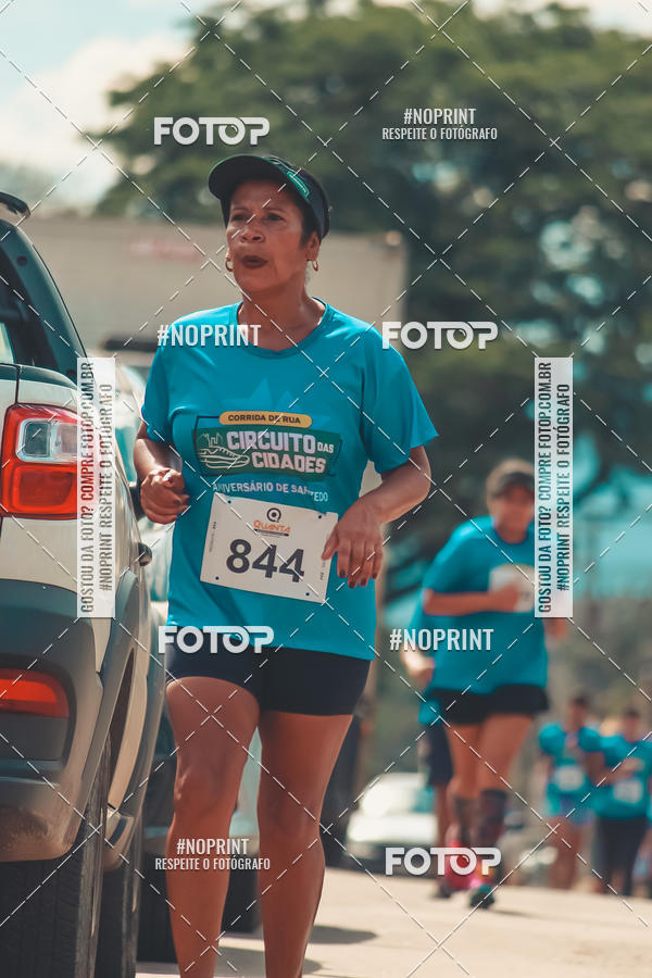 Buy your photos of the eventCircuito das Cidades - Desafio na Festa da Cidade on Fotop