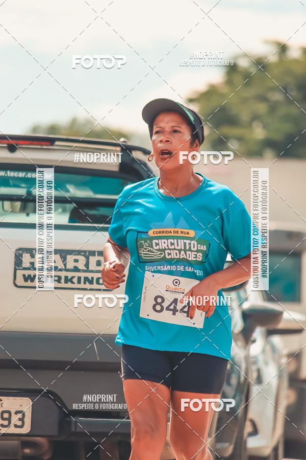 Buy your photos of the eventCircuito das Cidades - Desafio na Festa da Cidade on Fotop