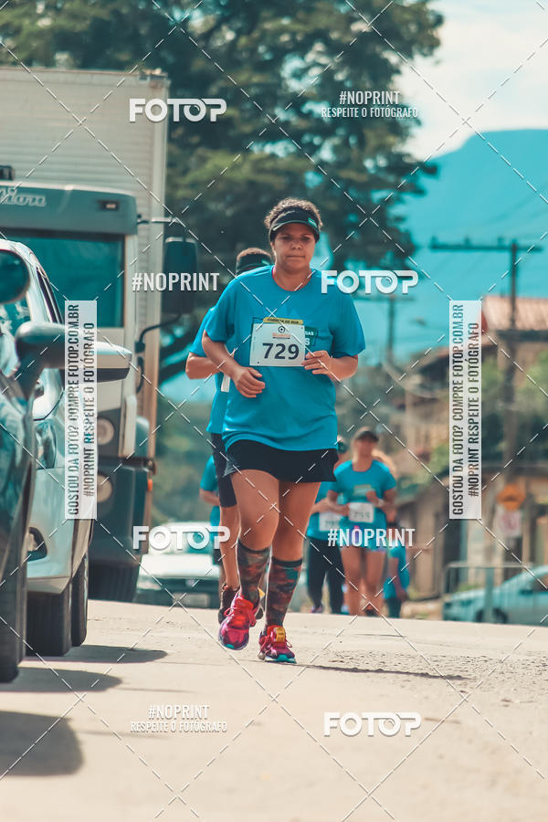 Buy your photos of the eventCircuito das Cidades - Desafio na Festa da Cidade on Fotop