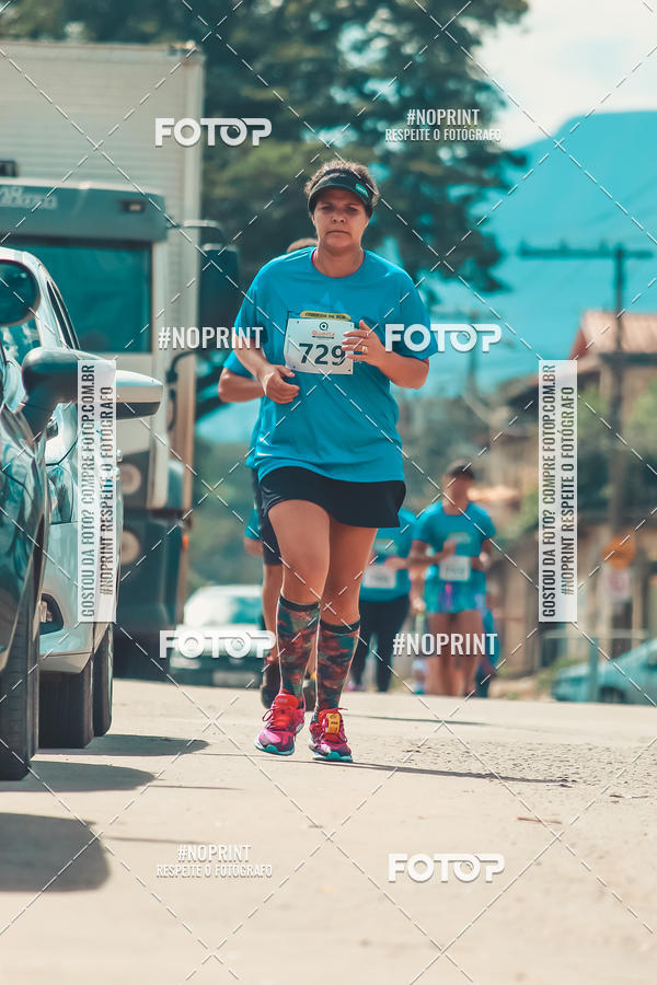 Buy your photos of the eventCircuito das Cidades - Desafio na Festa da Cidade on Fotop