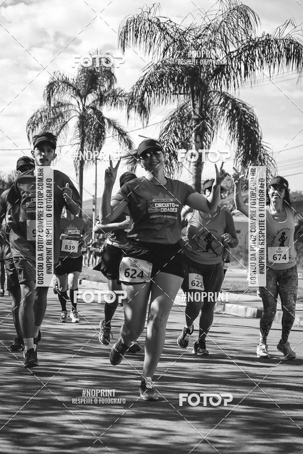 Buy your photos of the eventCircuito das Cidades - Desafio na Festa da Cidade on Fotop