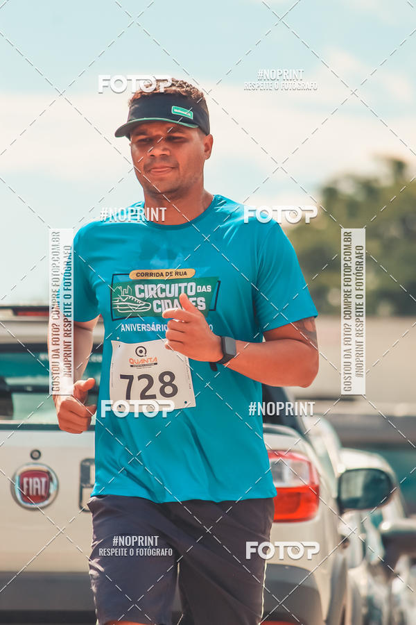 Buy your photos of the eventCircuito das Cidades - Desafio na Festa da Cidade on Fotop