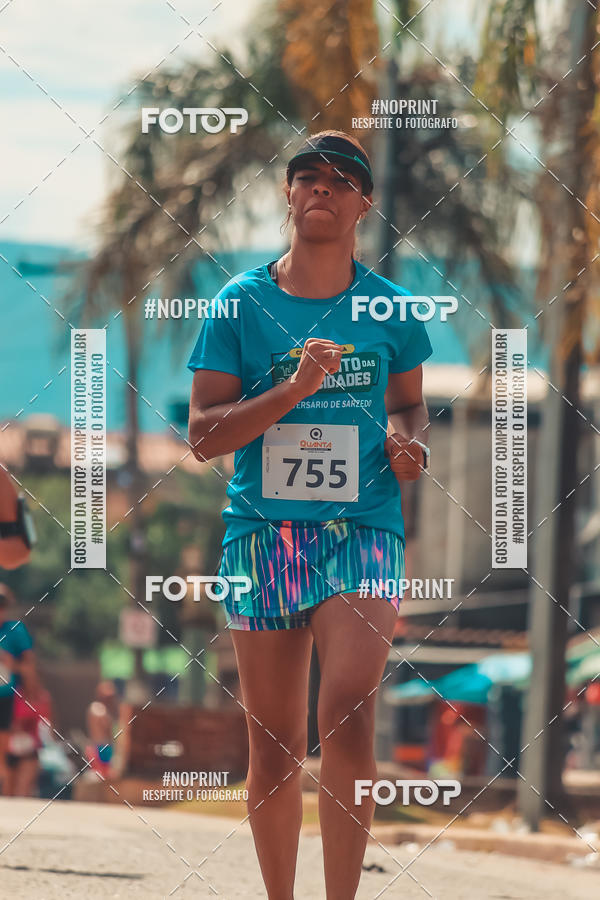 Buy your photos of the eventCircuito das Cidades - Desafio na Festa da Cidade on Fotop