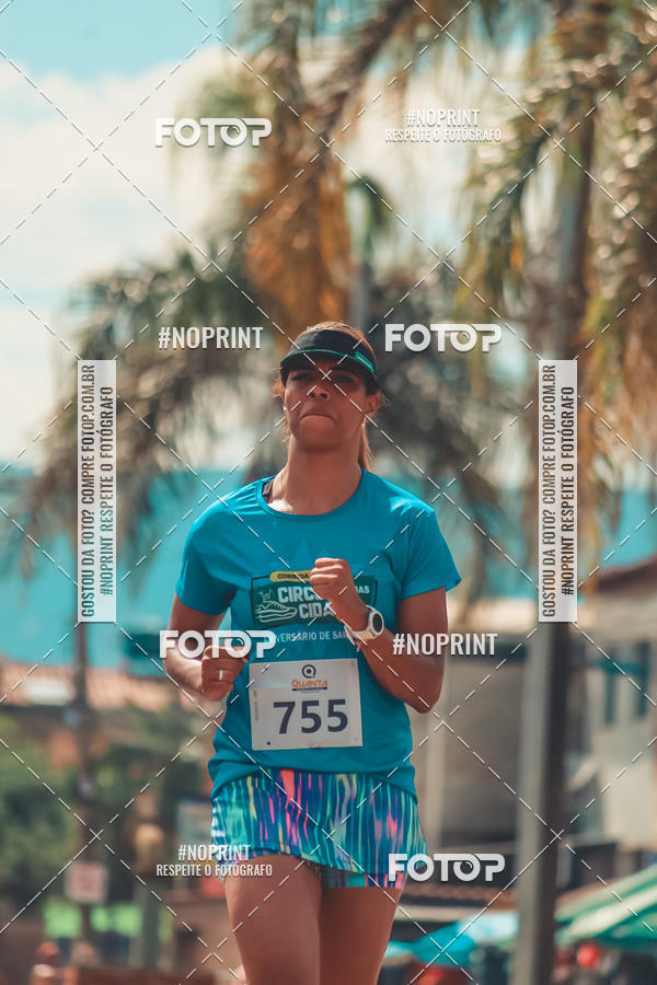 Buy your photos of the eventCircuito das Cidades - Desafio na Festa da Cidade on Fotop