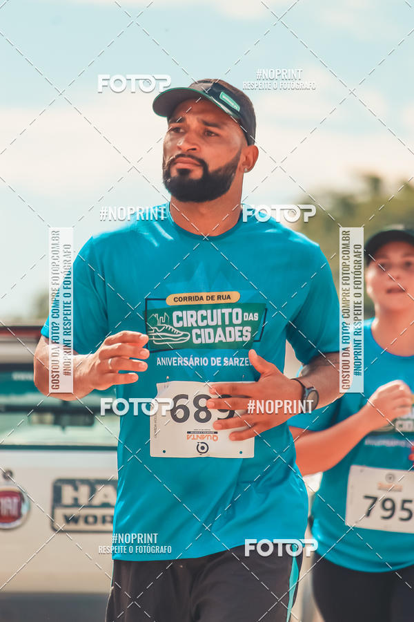 Buy your photos of the eventCircuito das Cidades - Desafio na Festa da Cidade on Fotop