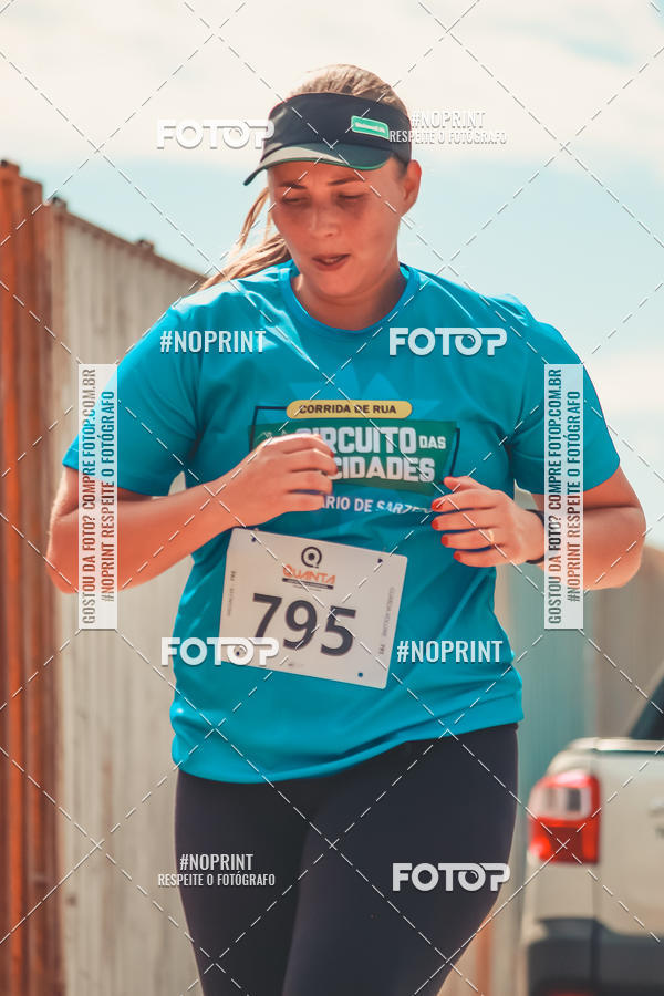 Buy your photos of the eventCircuito das Cidades - Desafio na Festa da Cidade on Fotop